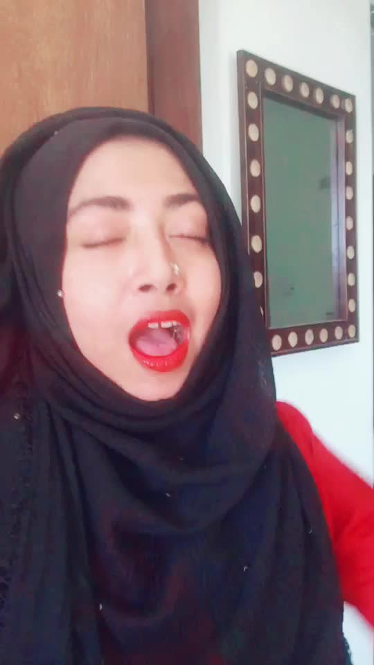 @Sonia Khan Majlish