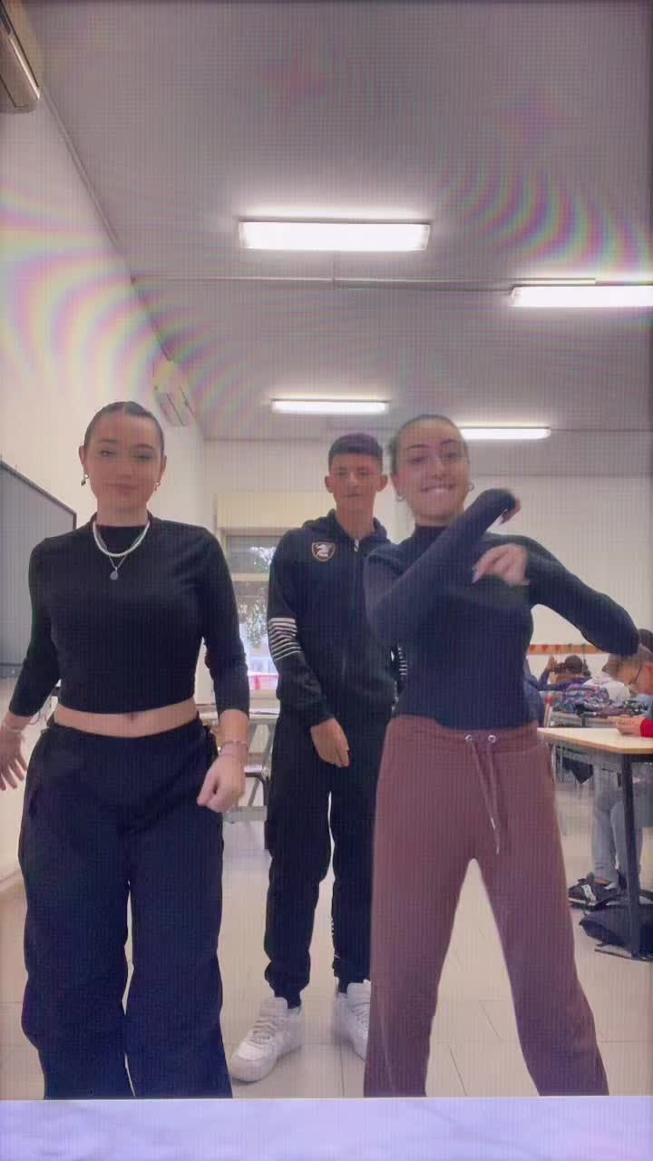 @giannass🧿