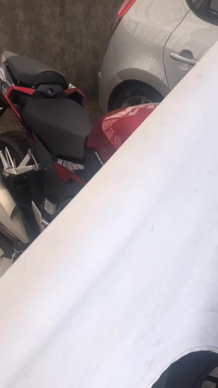 @eurafa400
