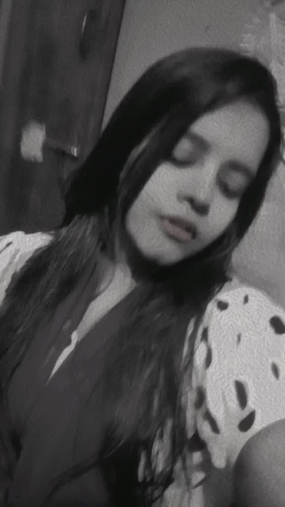 @Angel Anisha