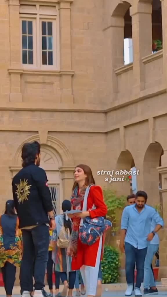 @🔥@sirajabbasi06😎