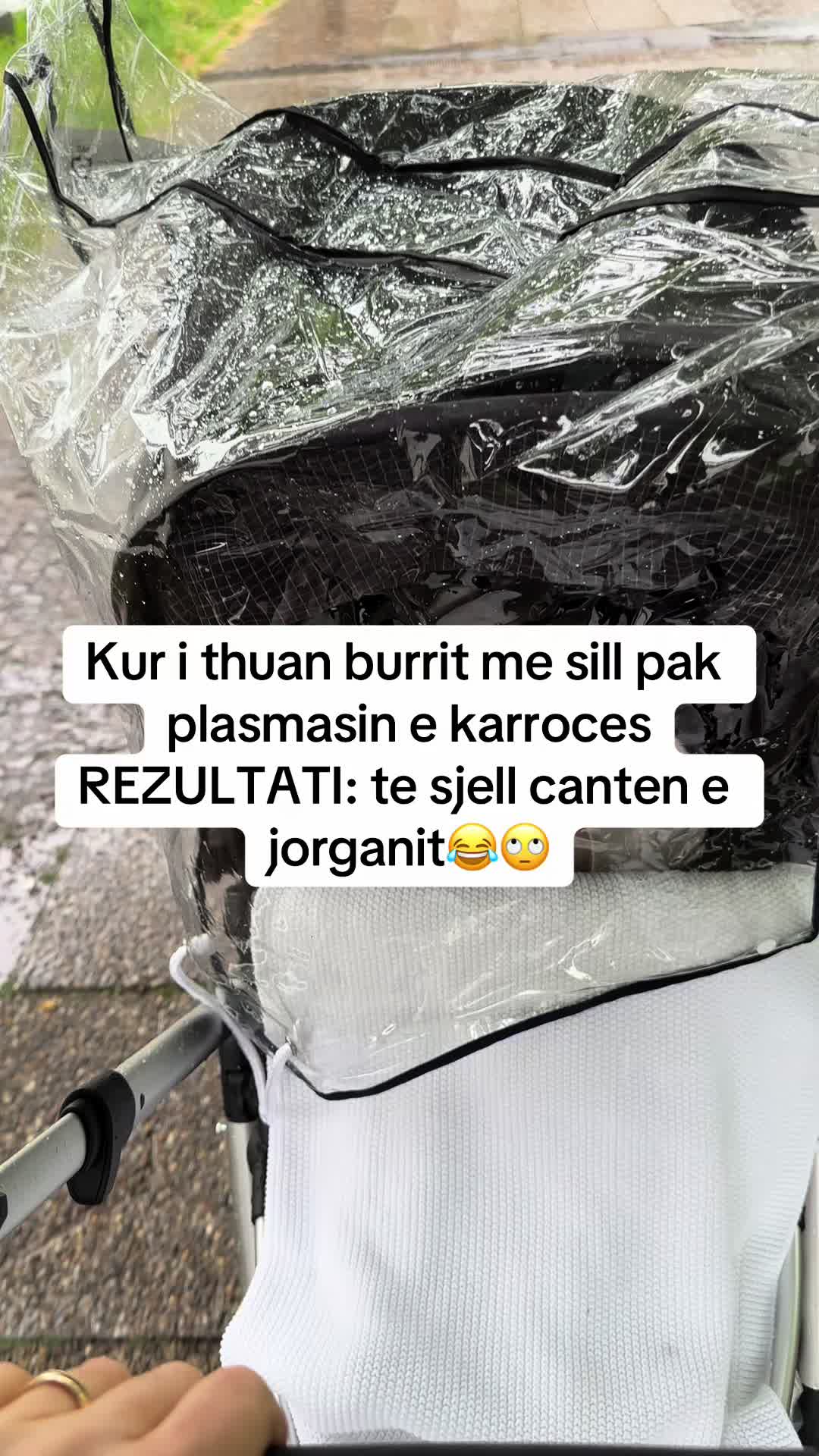 @Cerriku_R