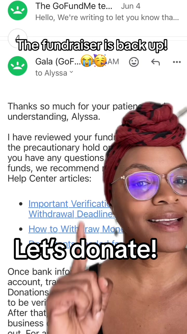 @Alyssa Cole