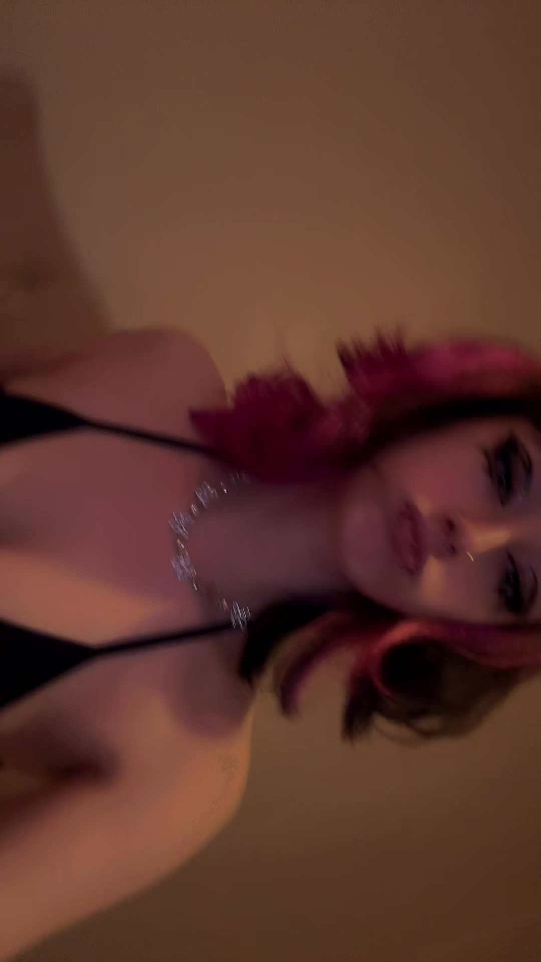 @crystal🫧