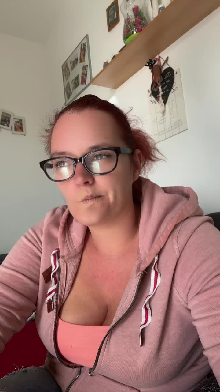 @🦋Prinzessin-Zweideutig🦋