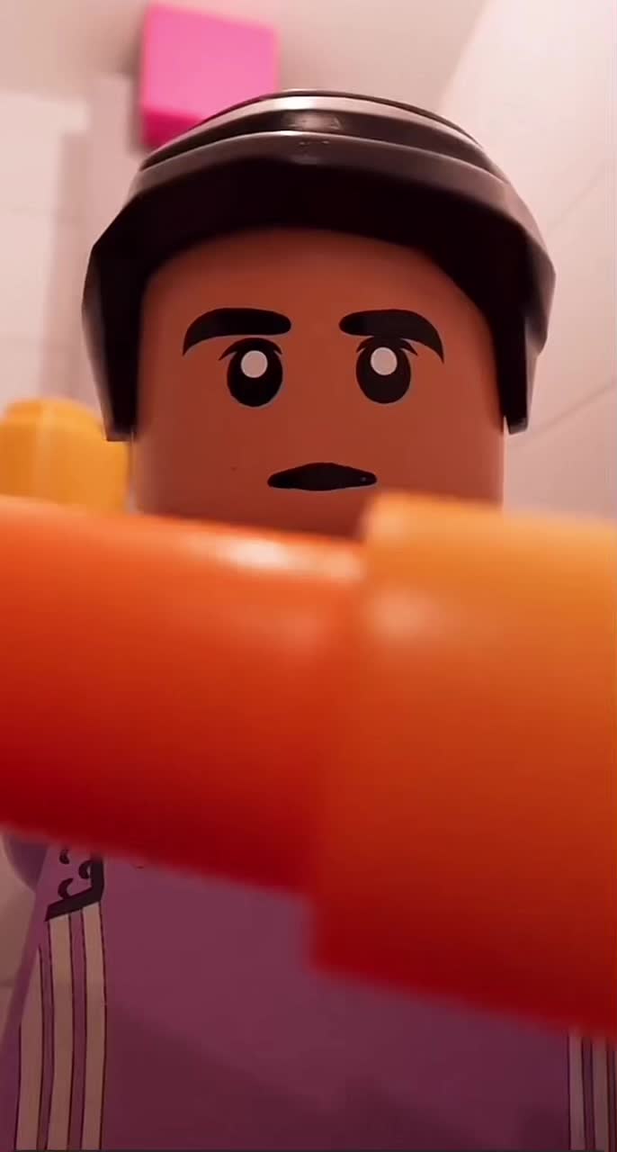 @Clip fortnite 🪄