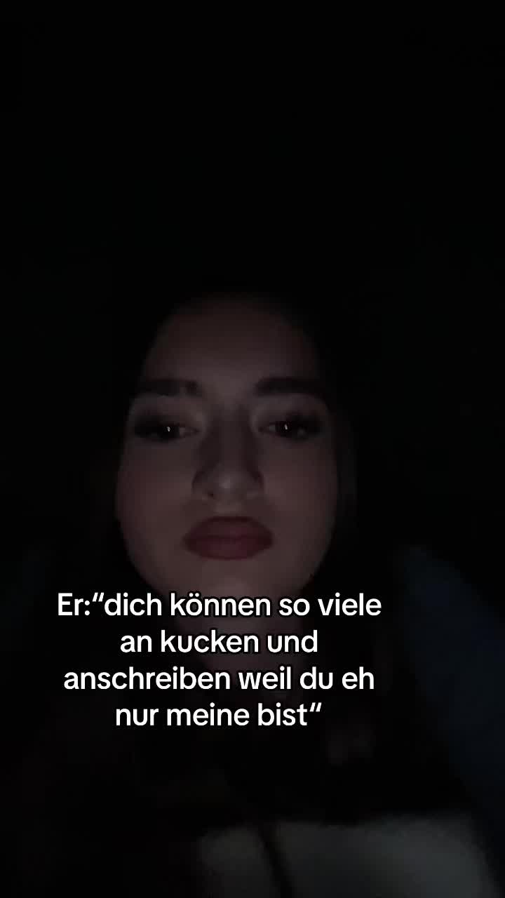 @Insta:nejla.o89