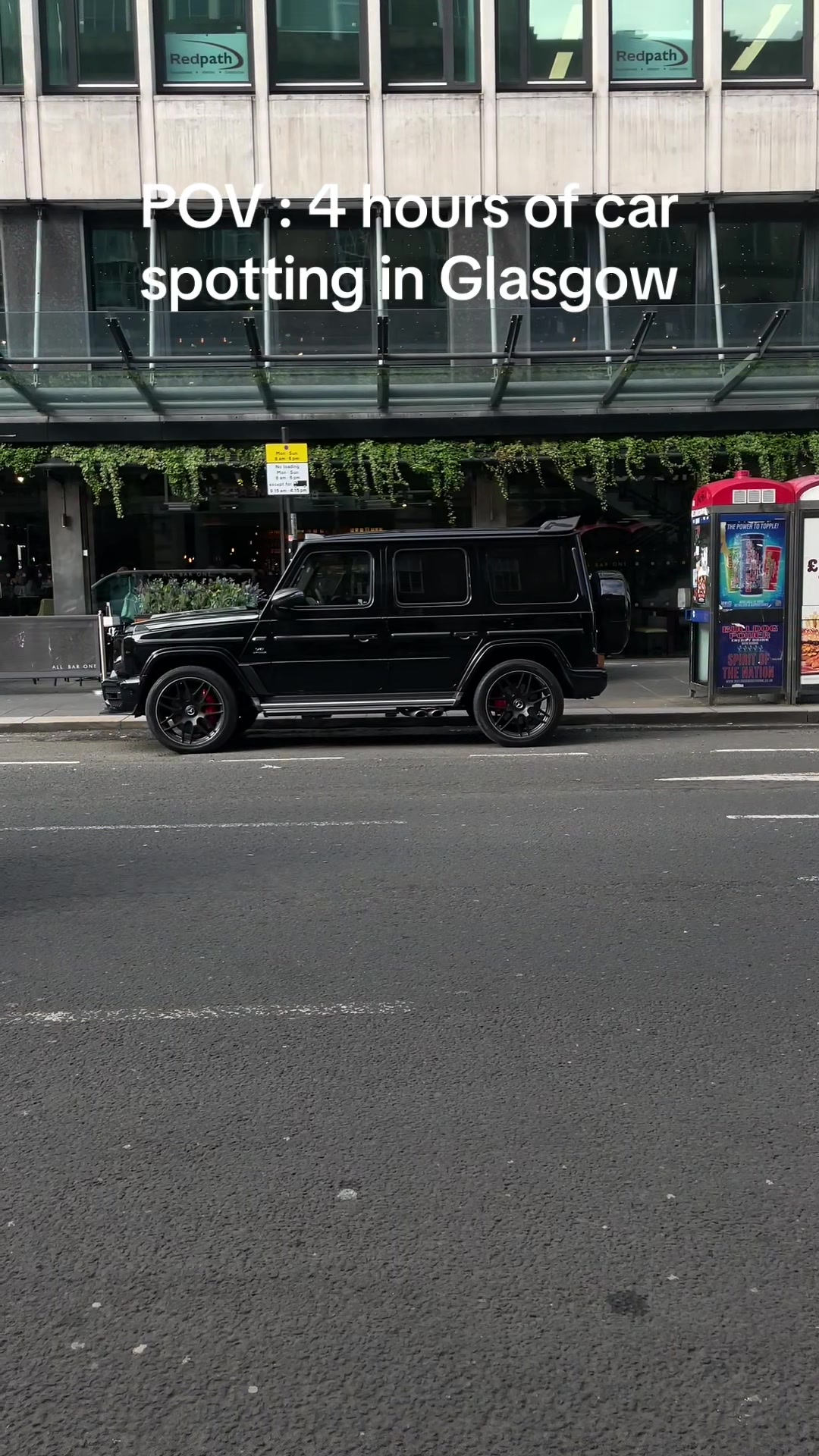 @carspotting