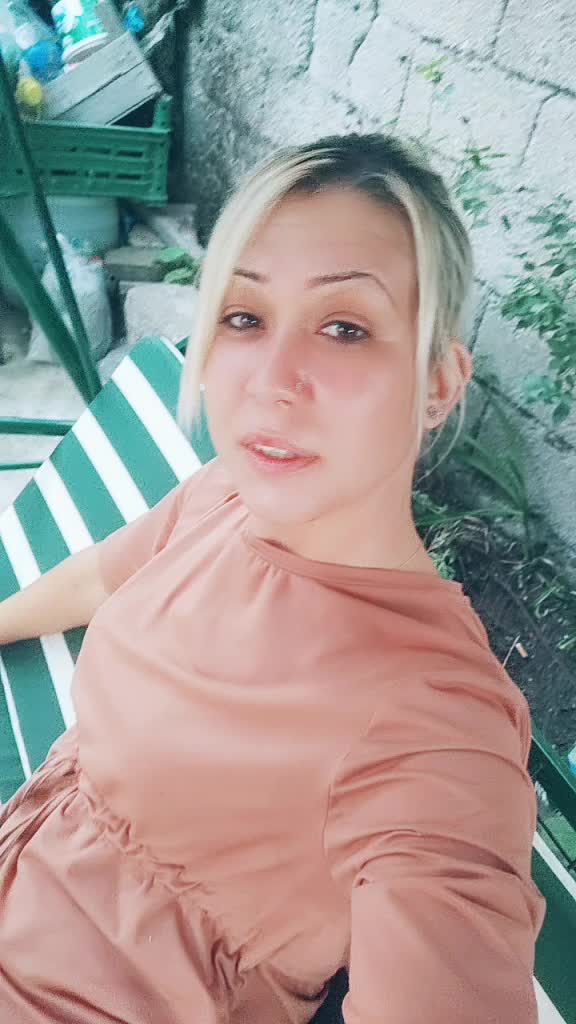 @Kaniye Ertekin