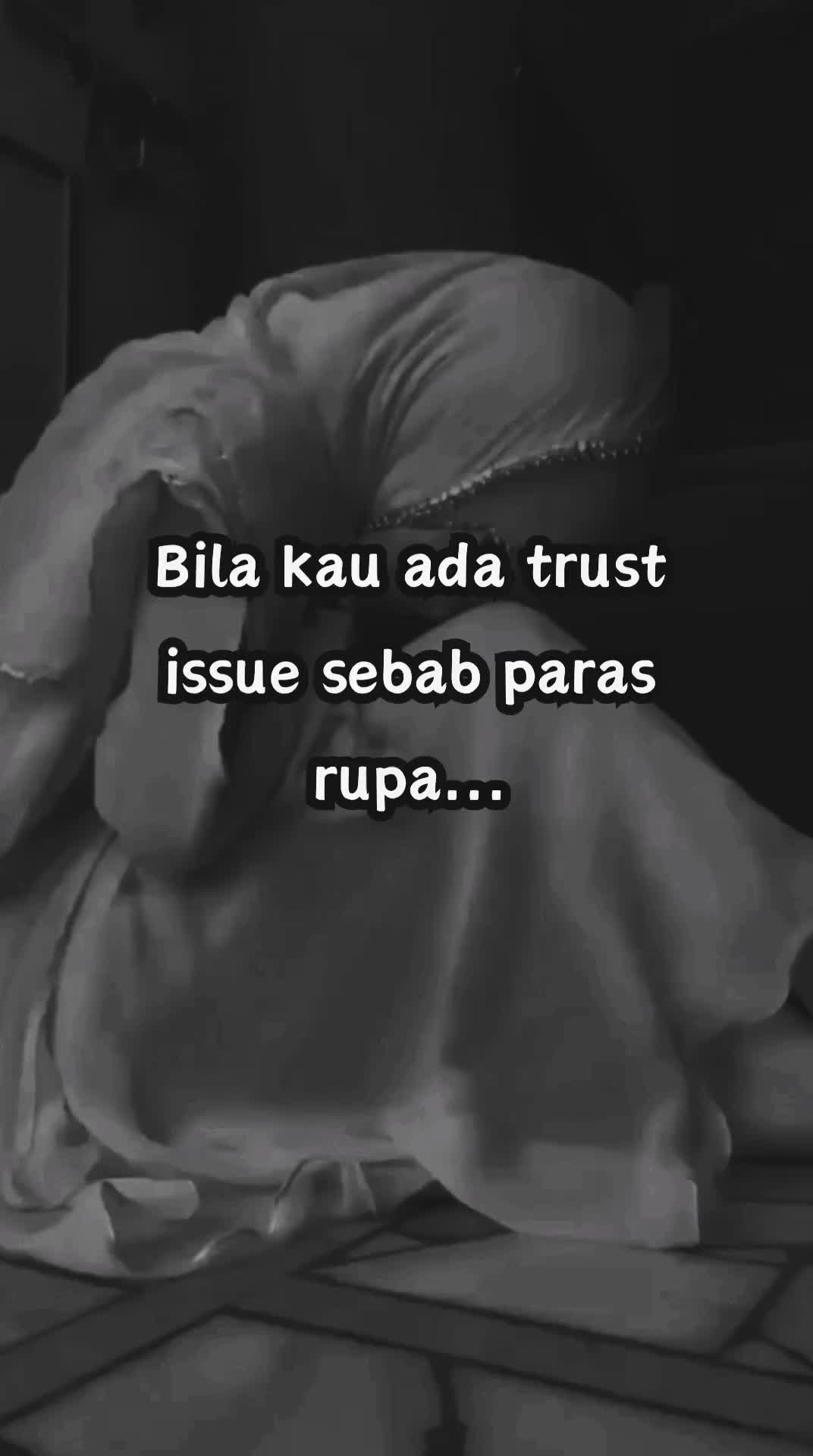 @readerssecret
