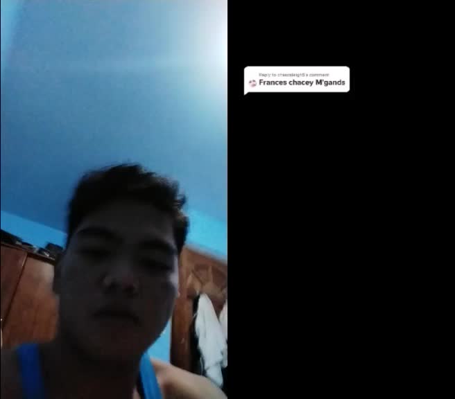@Josh Datlag