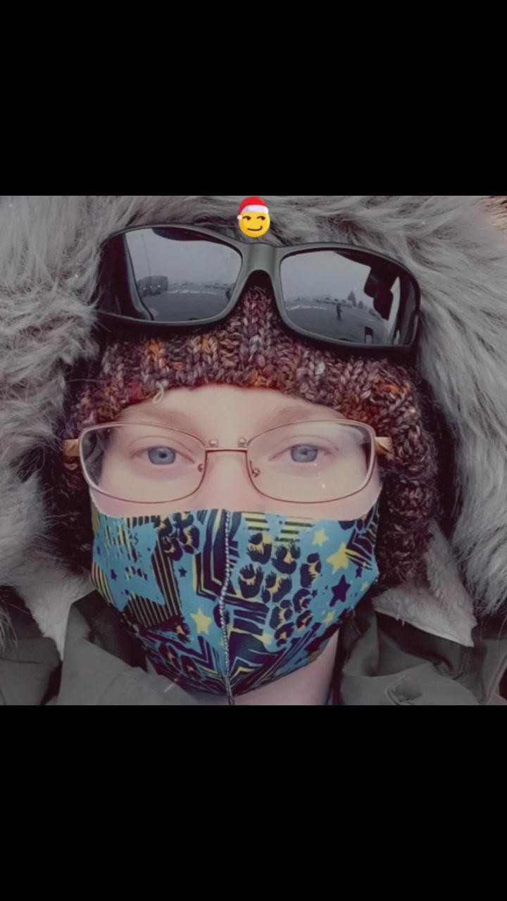 @Vireh