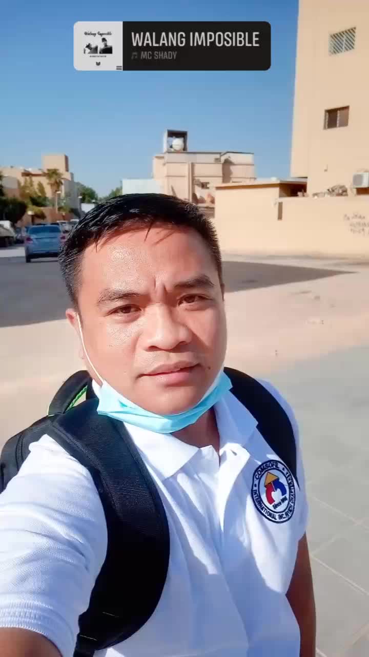 @Renzzalun