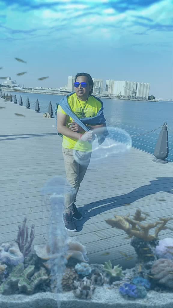 @Dev srivastav