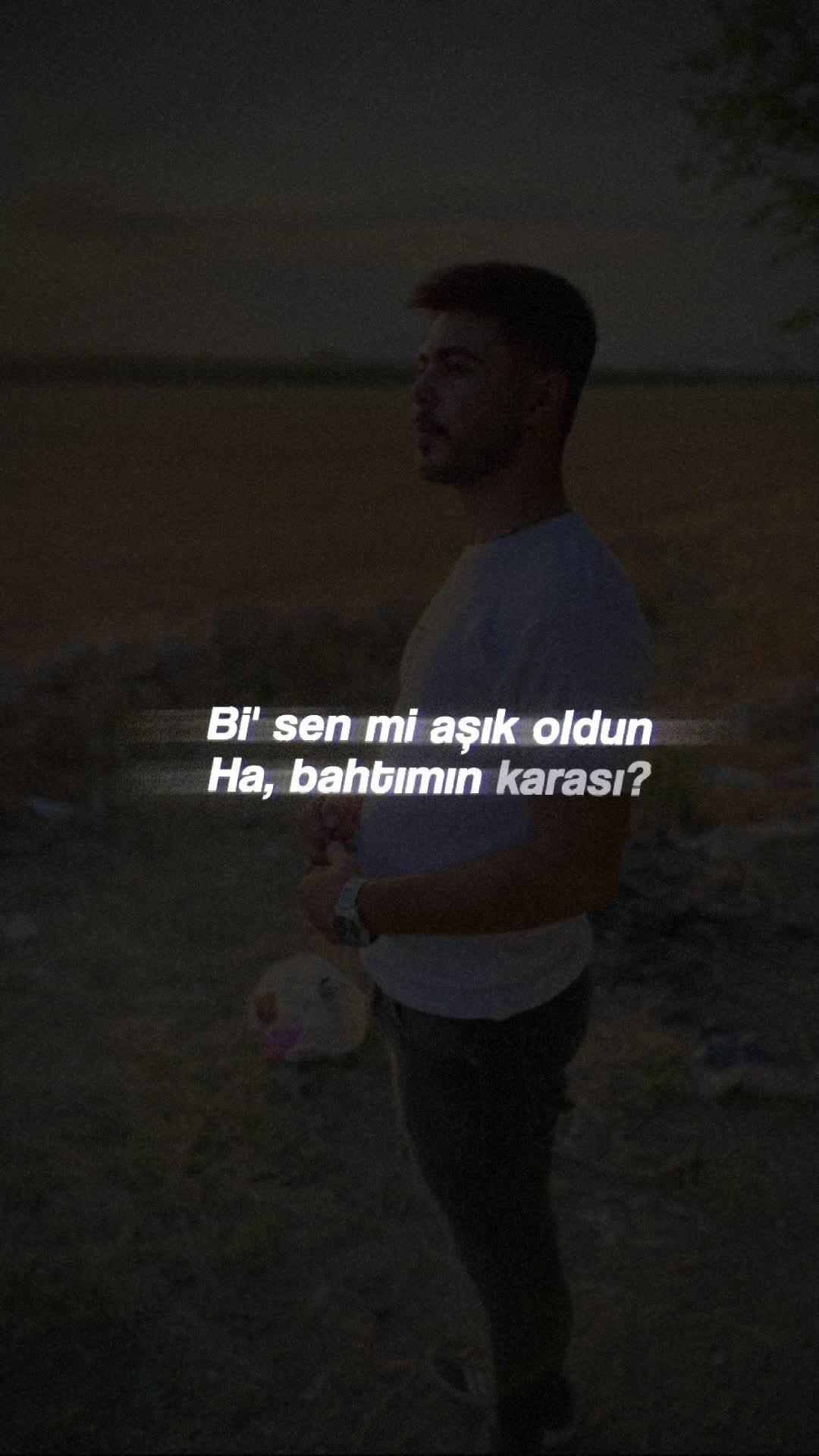 @Emre kuş