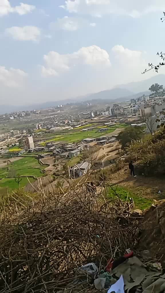 @सानु
