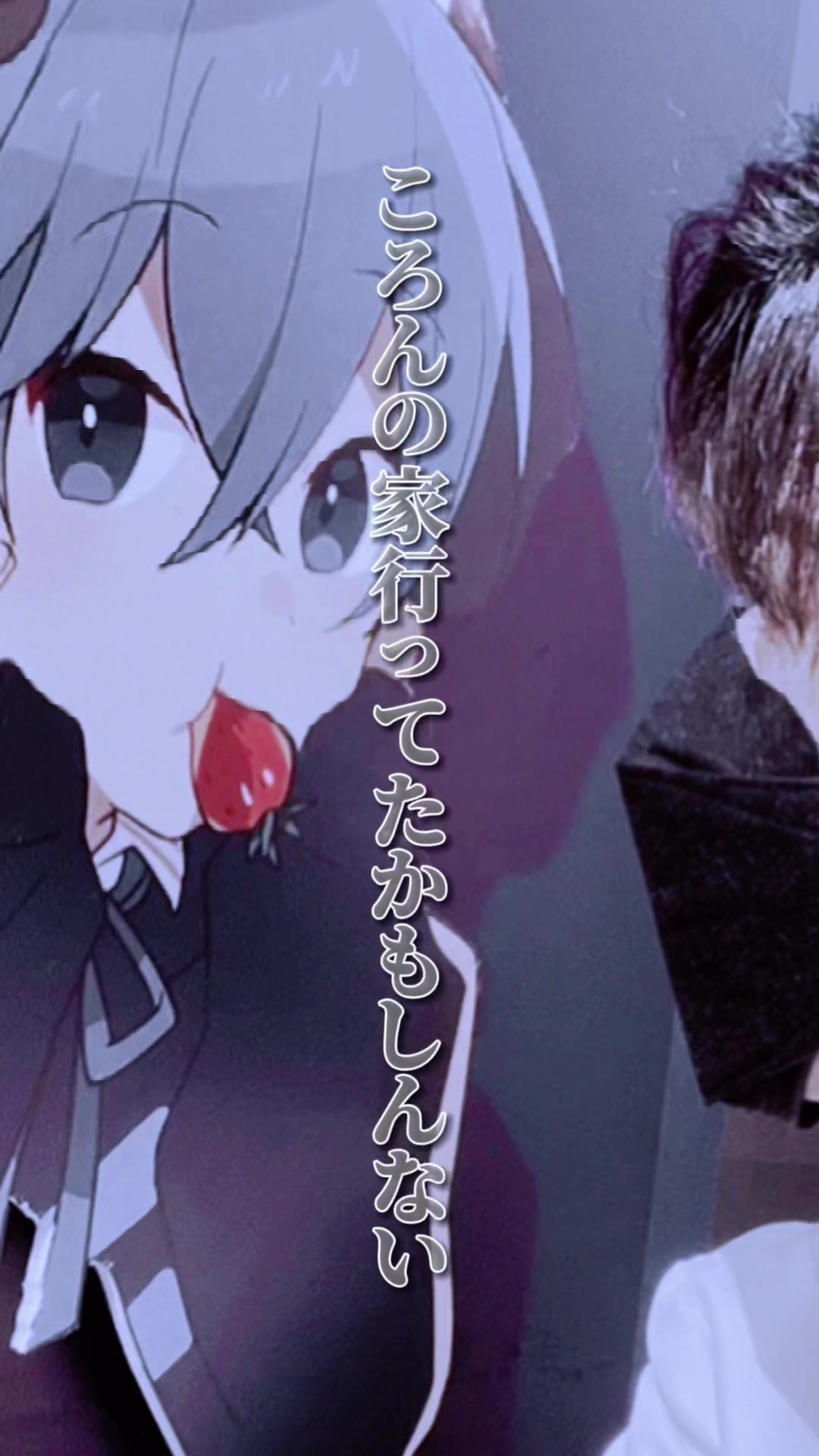 @おむらいす