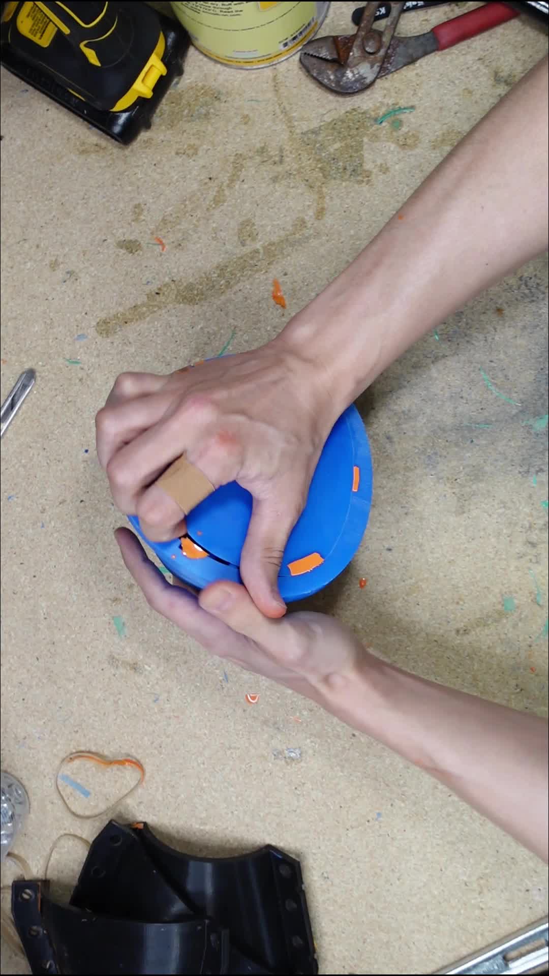 @Xephyr