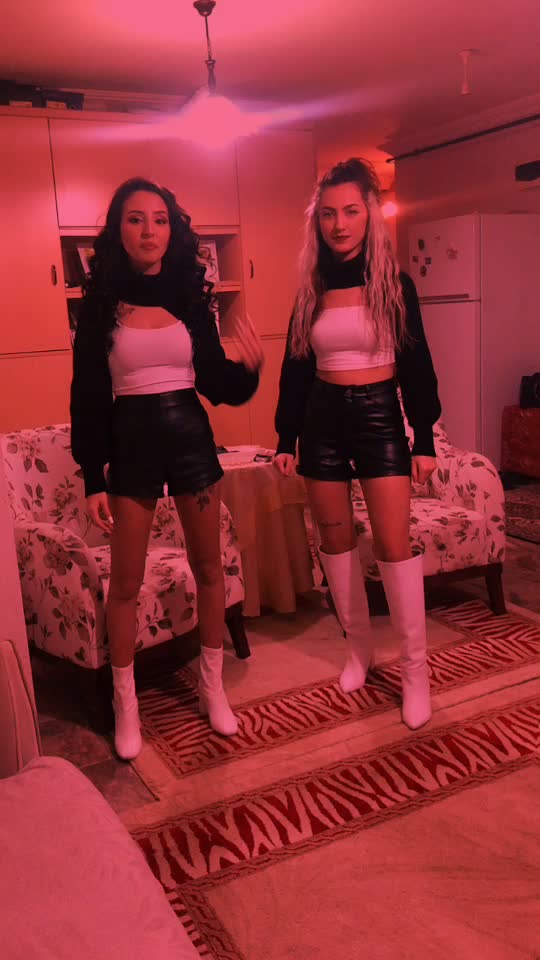 @Buse Şener