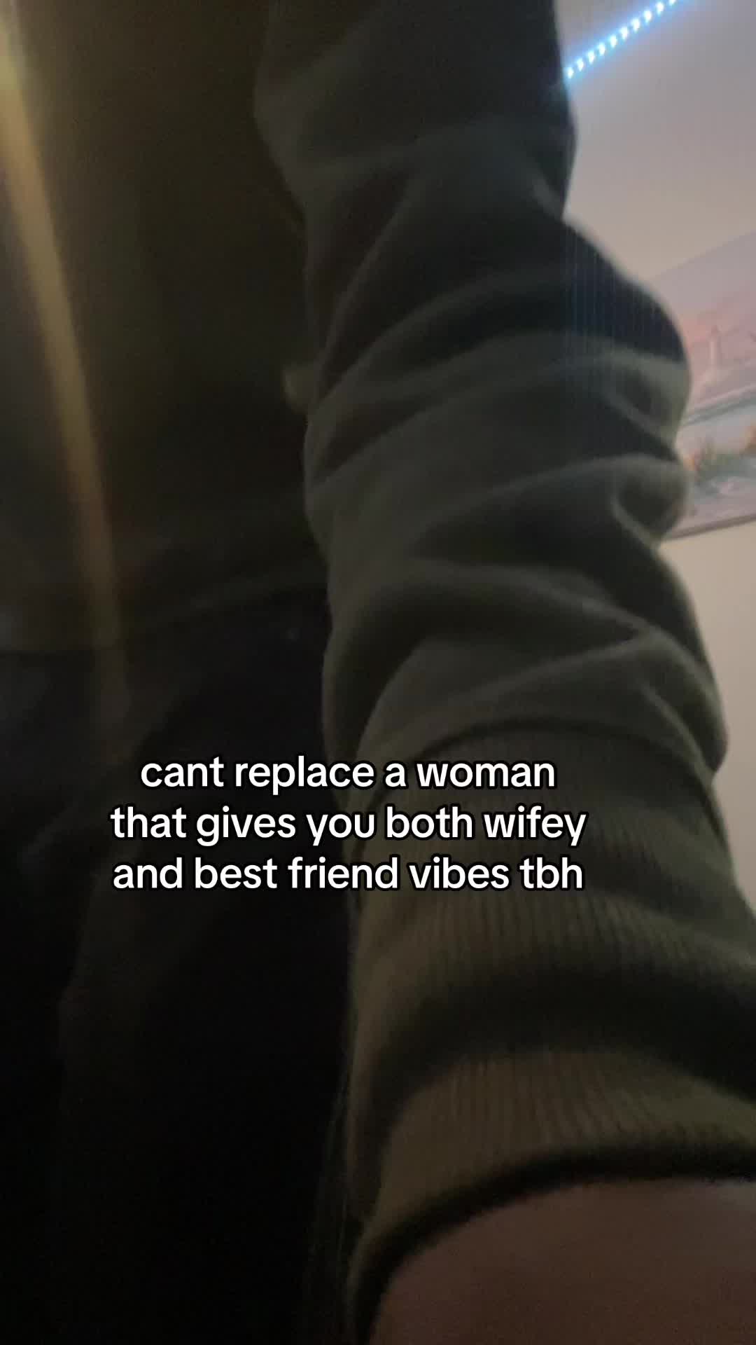@David🕸️