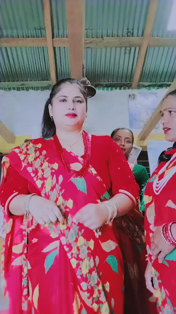 @Rama Neupane915