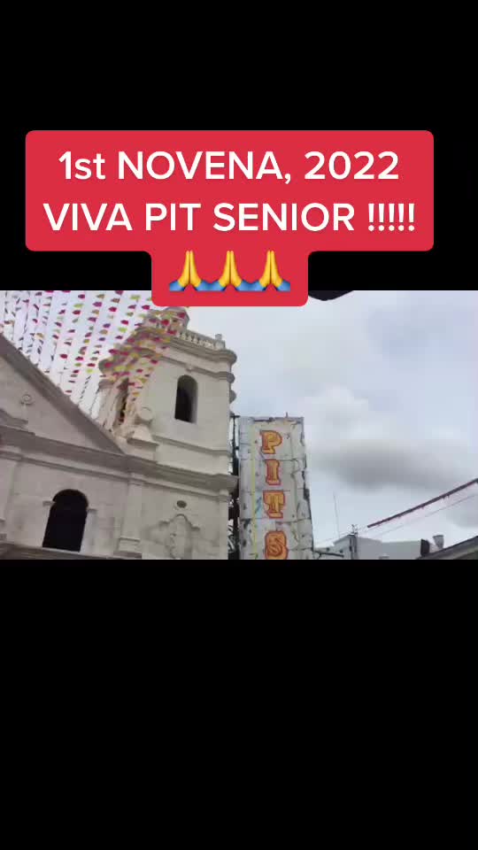 @Shine Cane