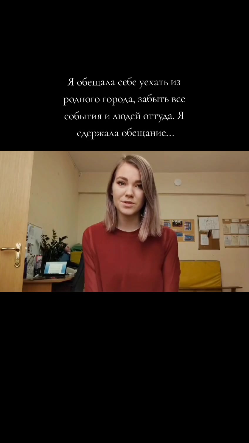 @Шурочка Кузнецова (Shugar Ku)