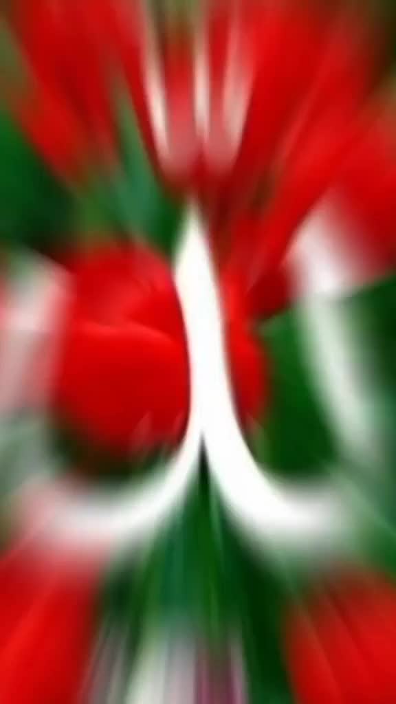 @আমি আমার মতন