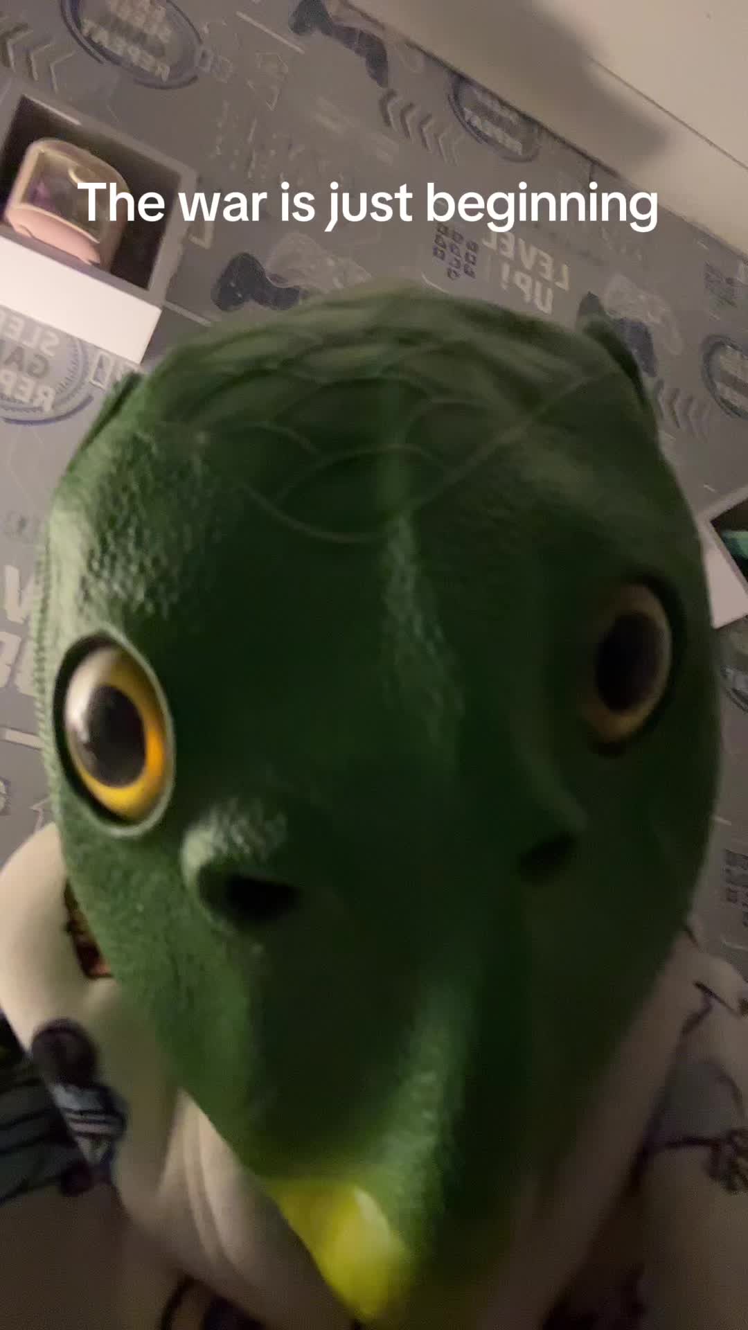 @Pappa_Pickle