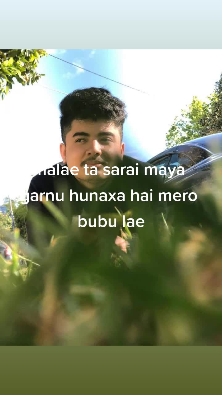 @Paru Katwal