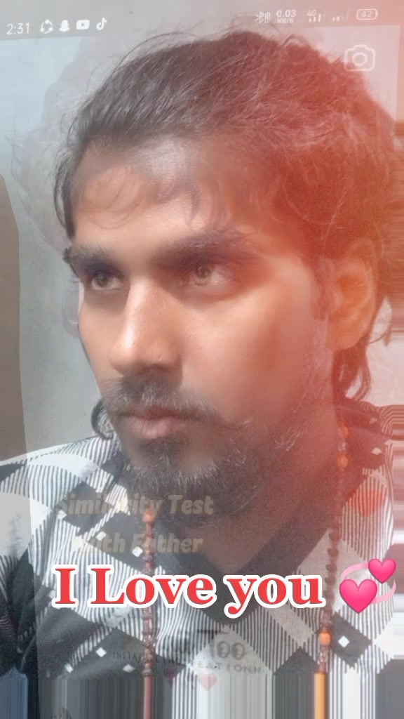 @Gstar_Pankaj_bhai