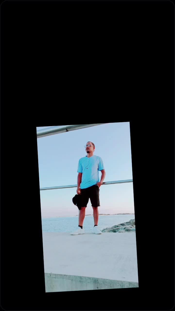 @uttamban20🇳🇵🇲🇻