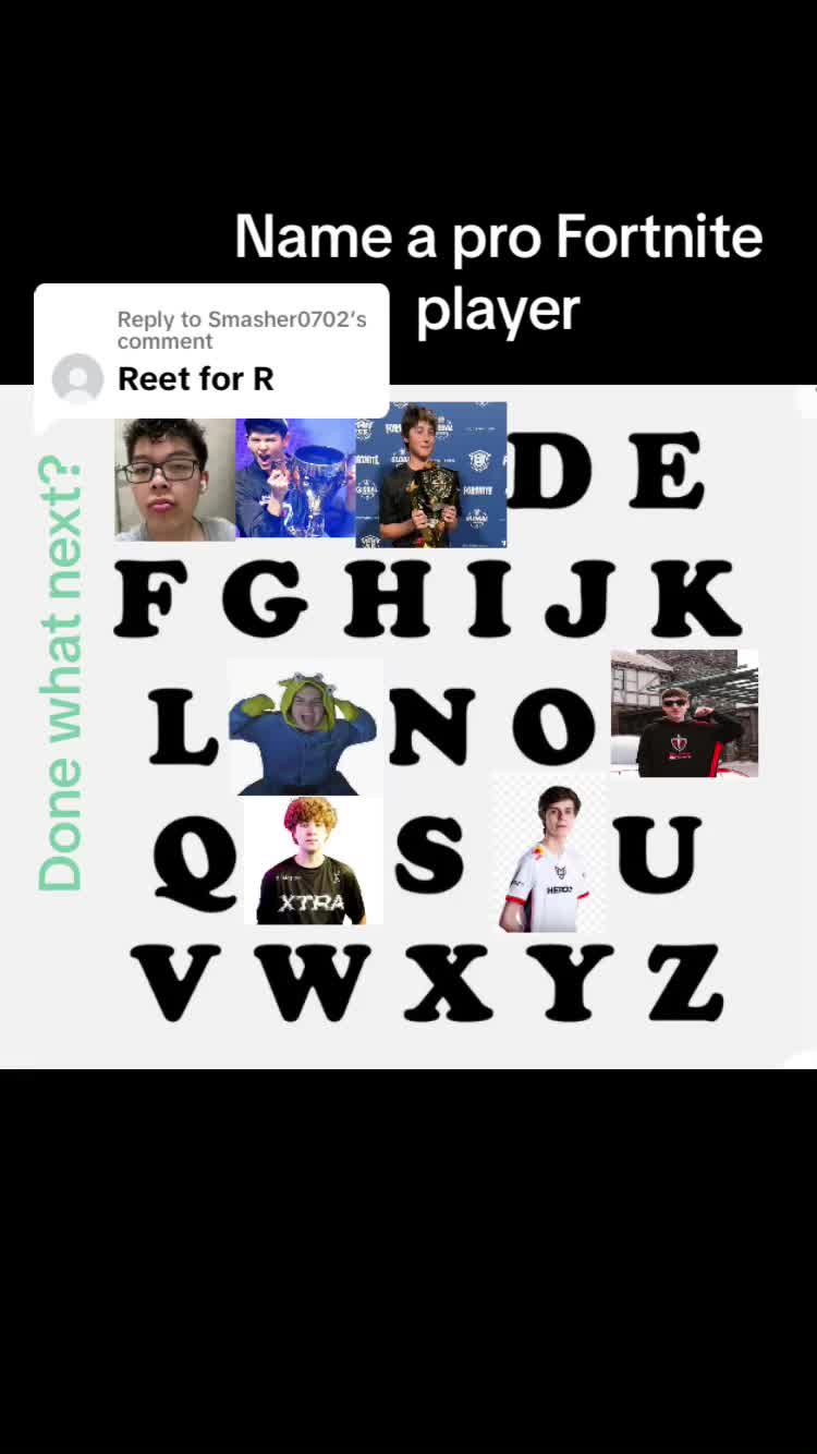 @I like poco