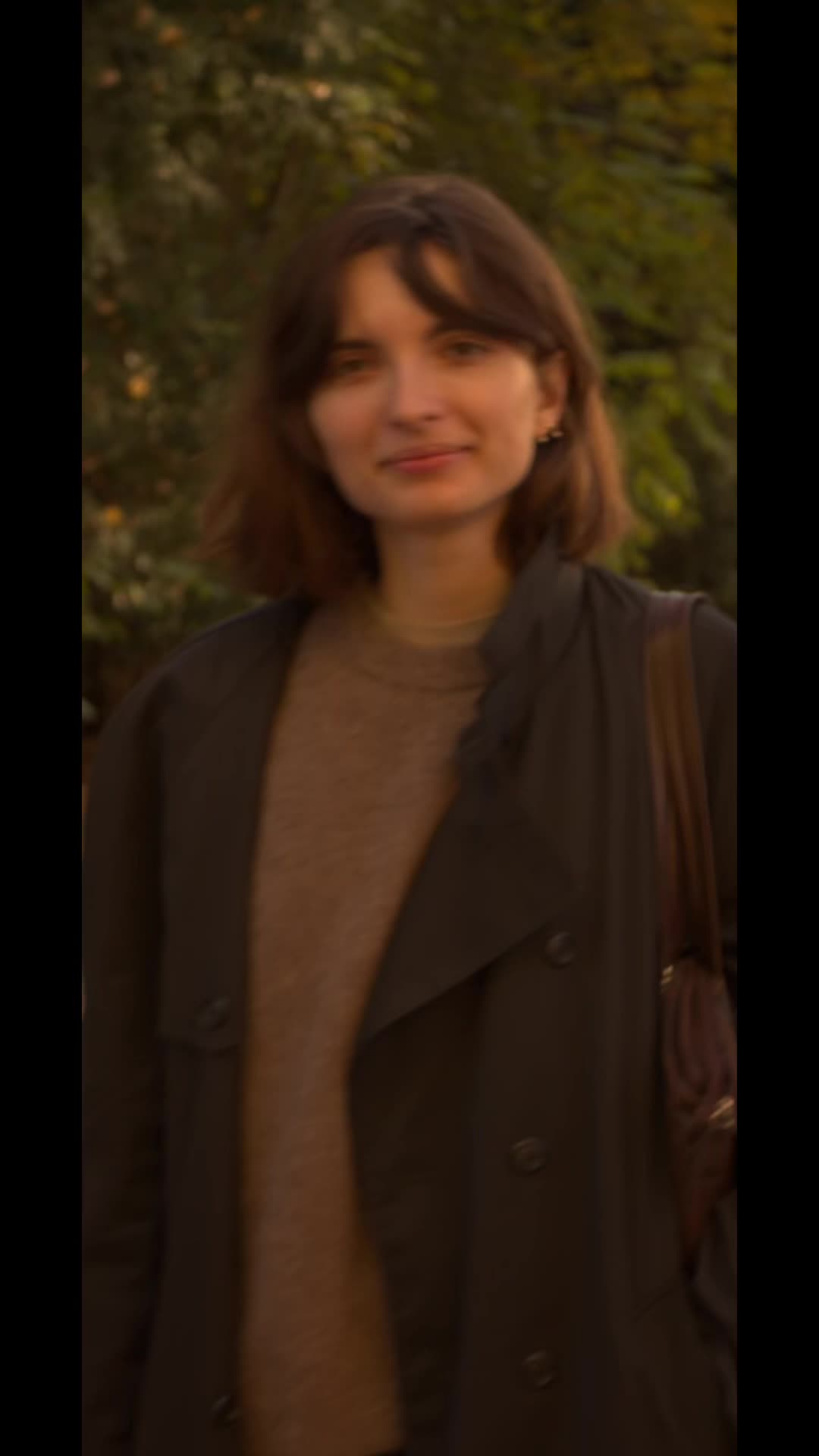 @Tasya Katliarova
