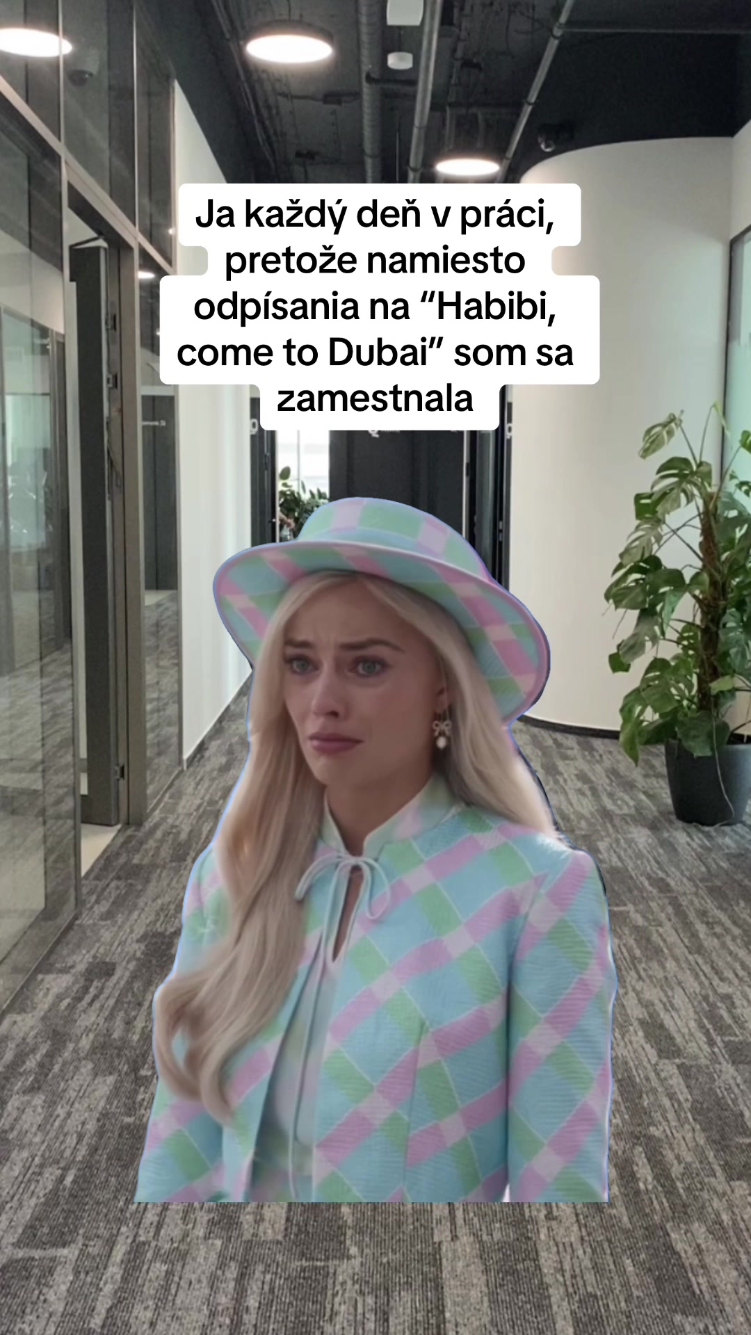 @My Brand Agency