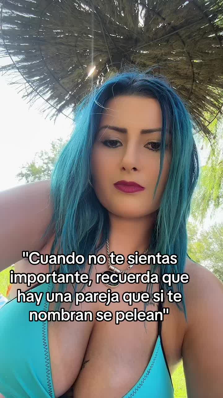 @user46653608998