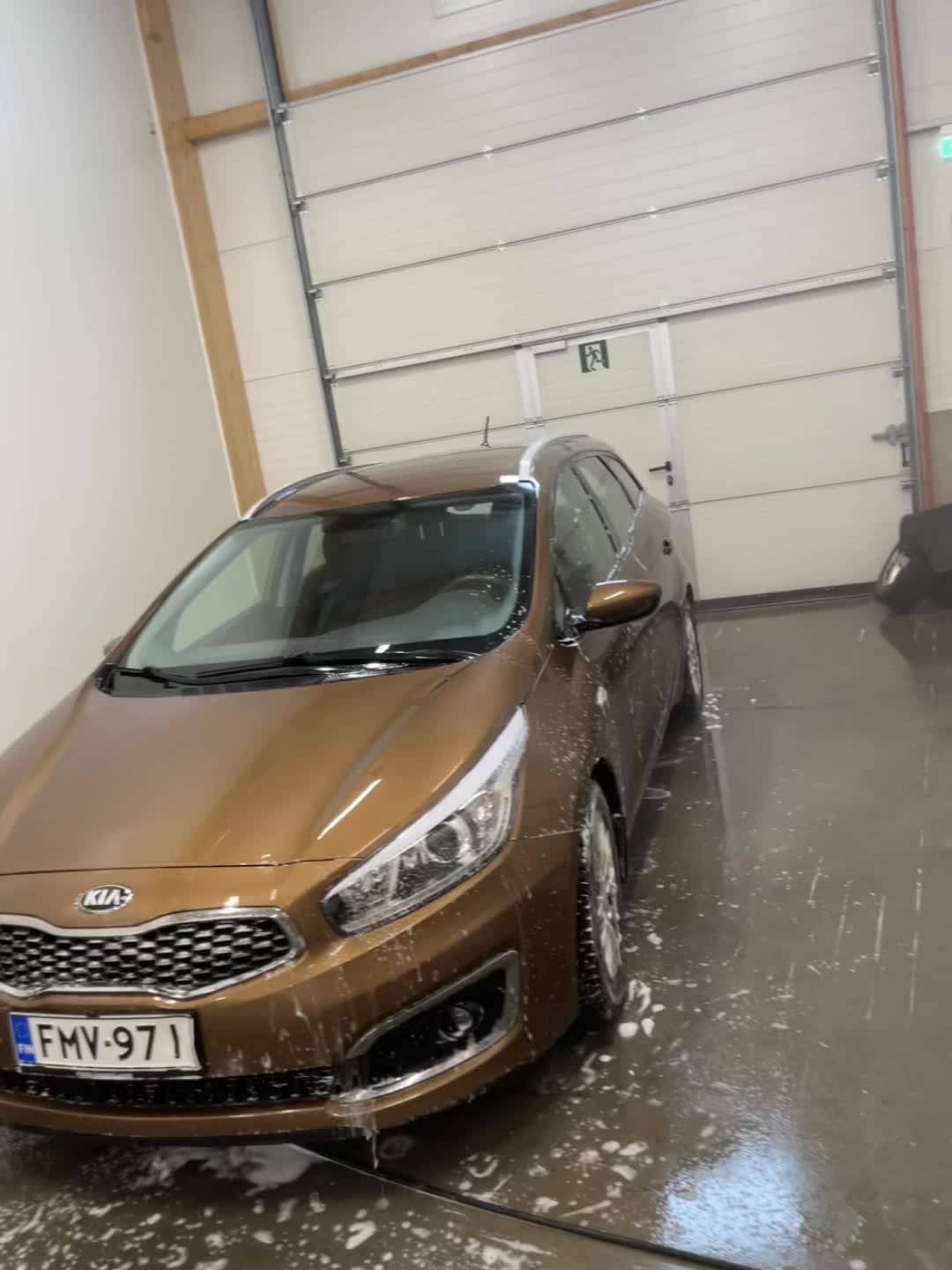 @Aya Autopesu