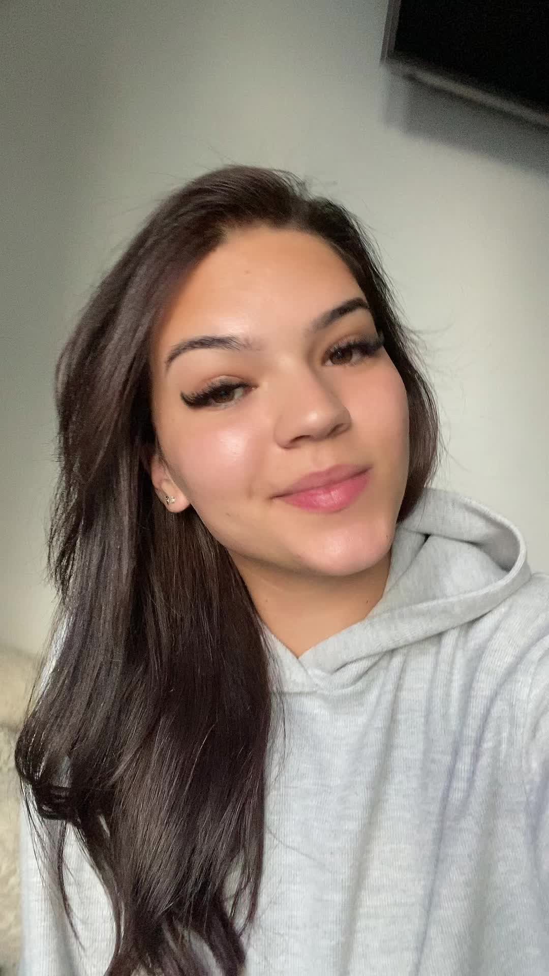 @lannncciiii