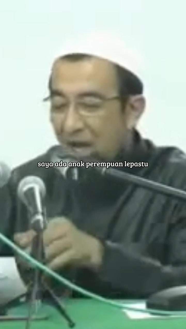 @Sekadar Kongsi 🇵🇸