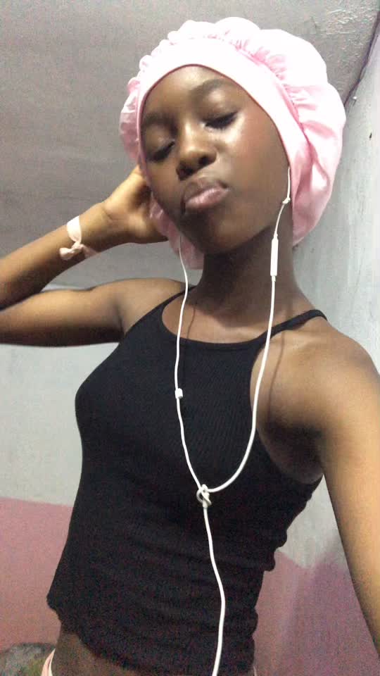 @🥳🇾🇹 farcia 🇾🇹🥳
