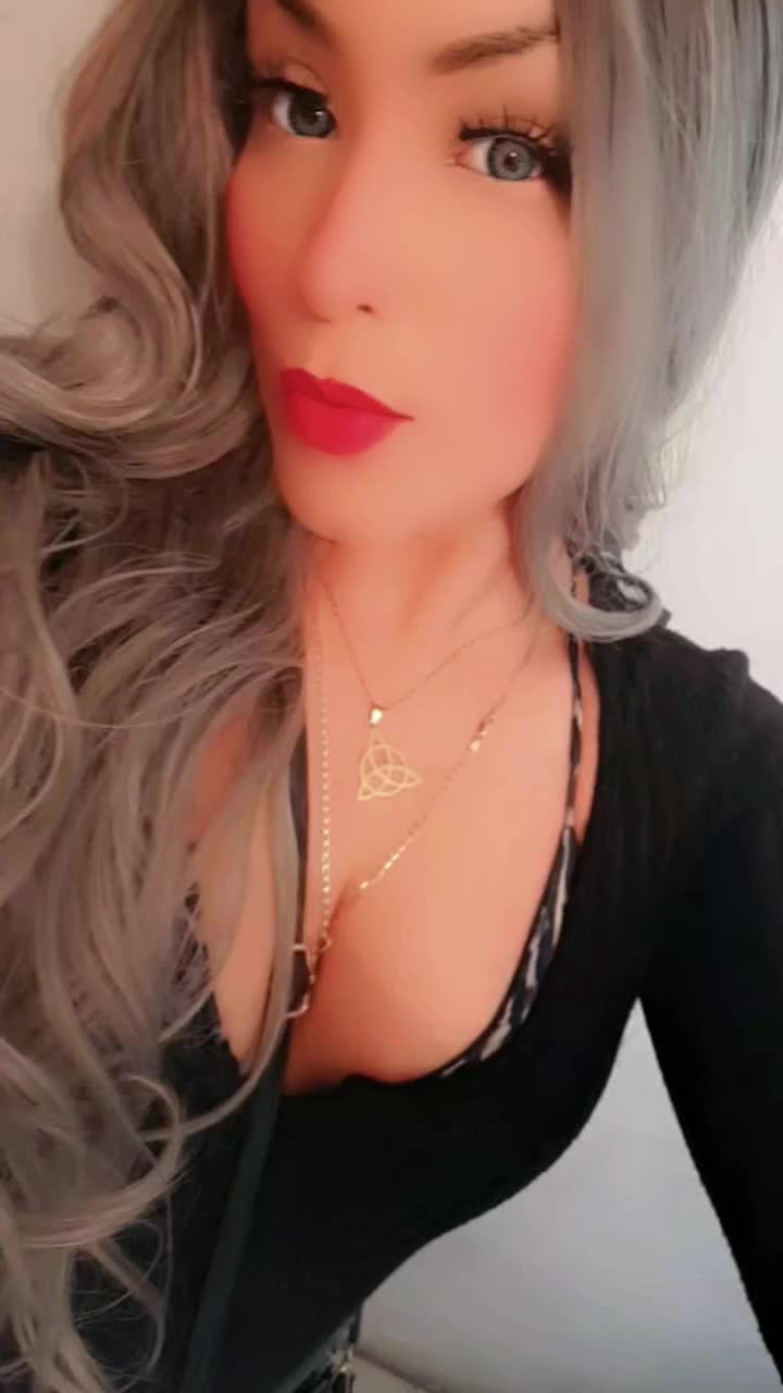 @alejandra w Villarreal