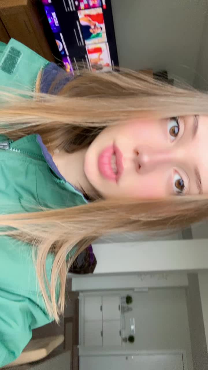 @Silvia
