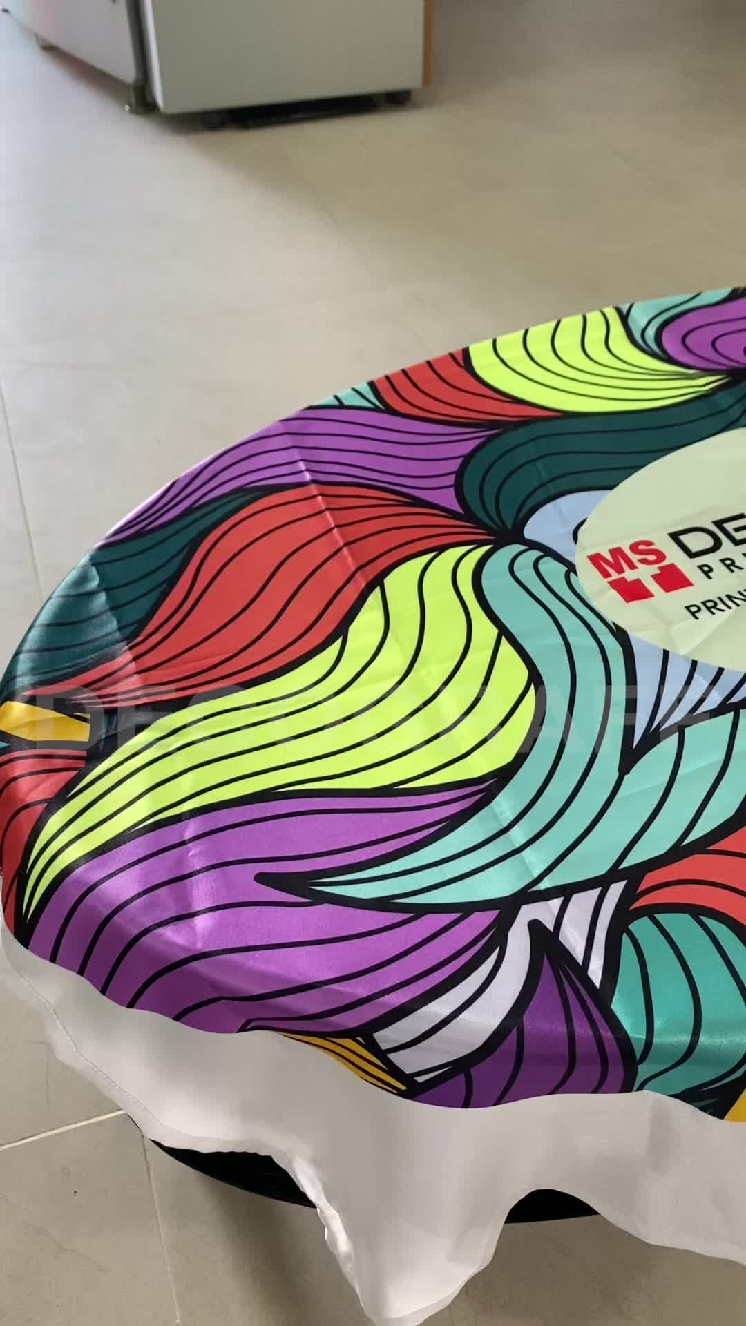 @Decograff