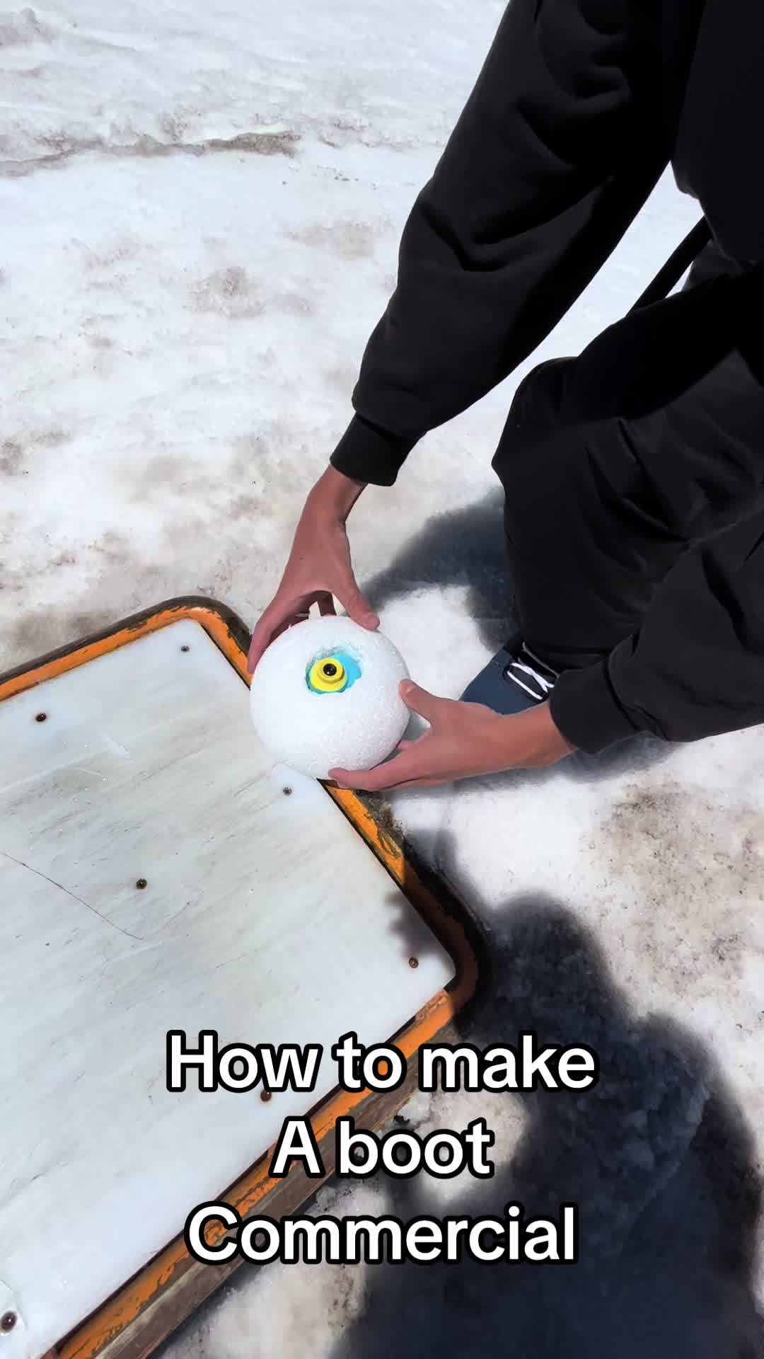 @ridesnowboards