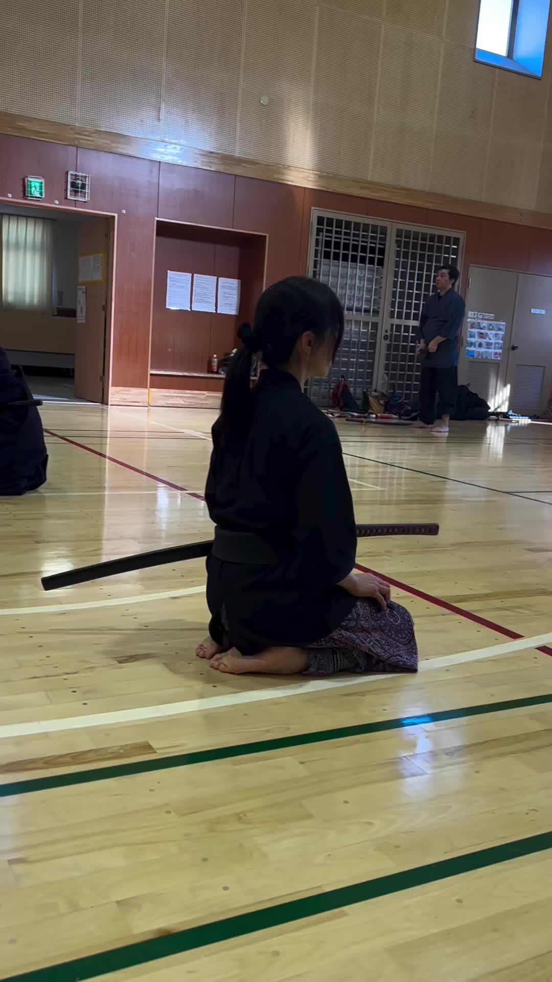 @Jyushin Nagano