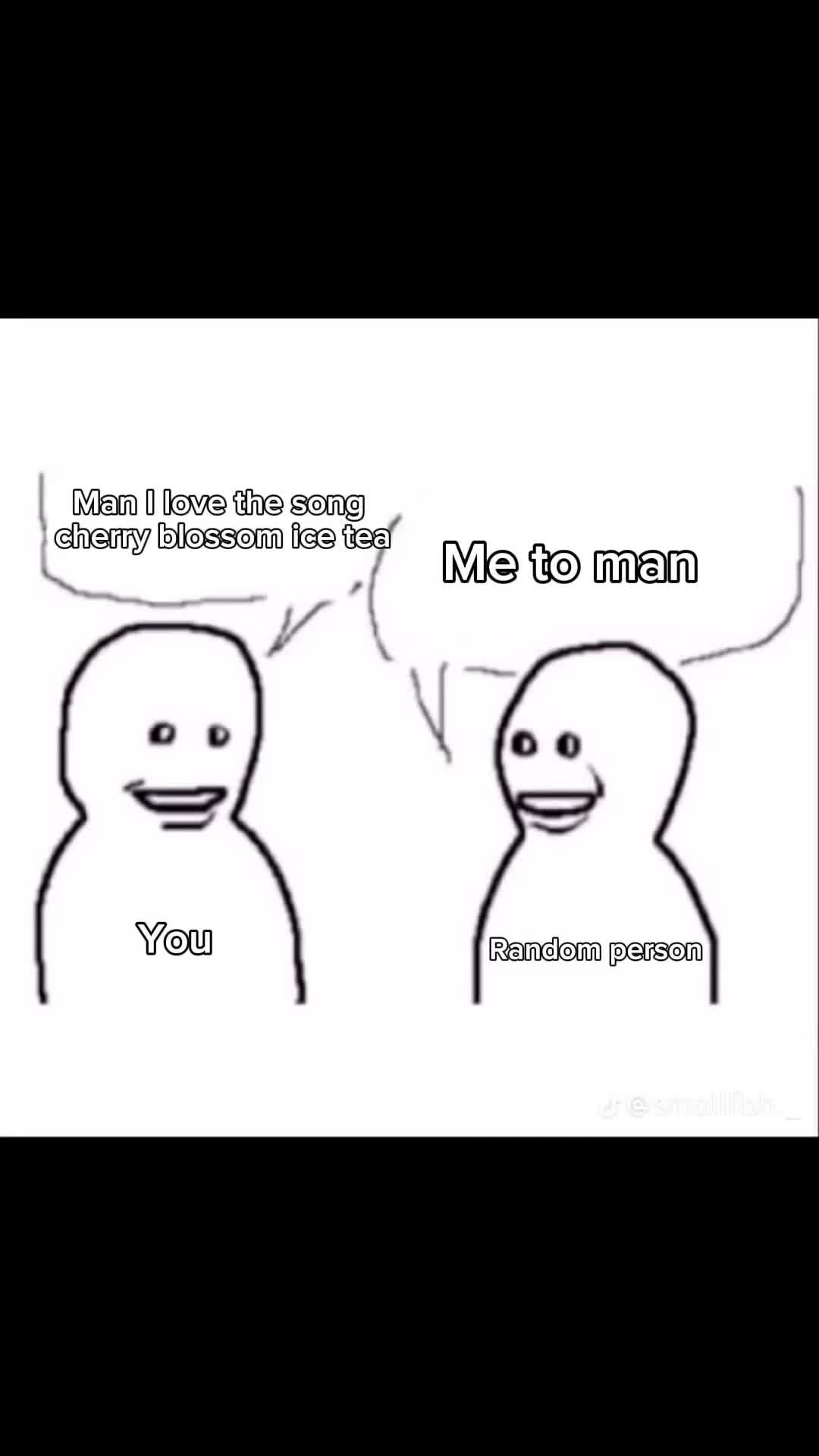 @_.ray._