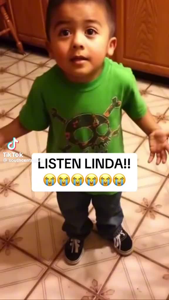 @salha 947
