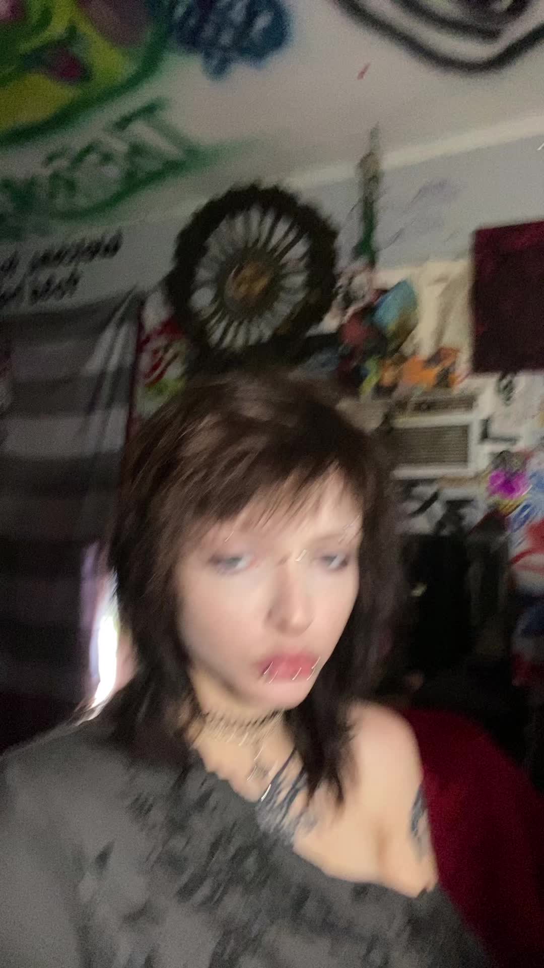 @glowkanator