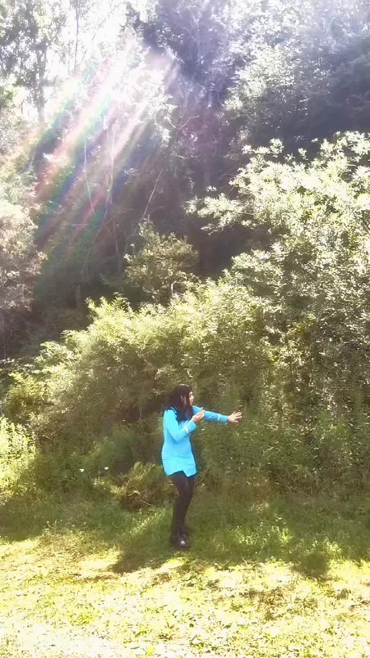 @WelcomeToTheDeadCave