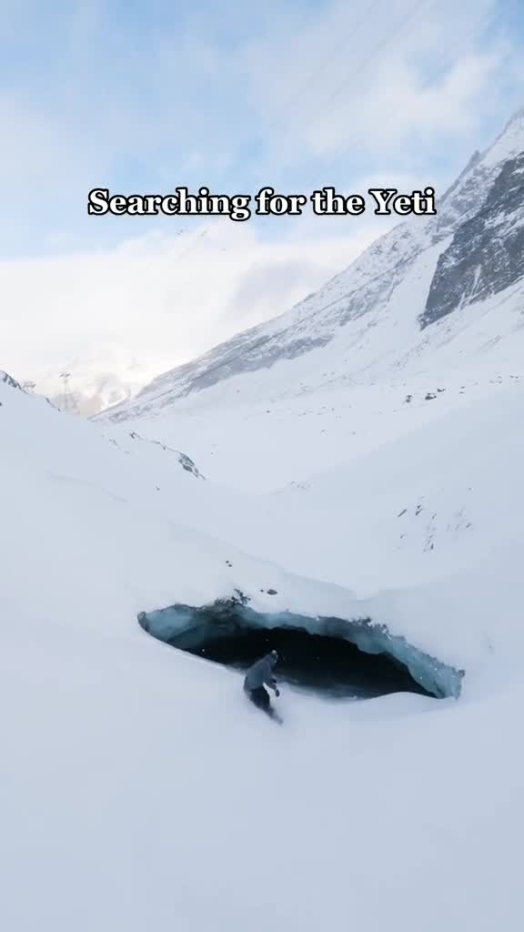 @USA